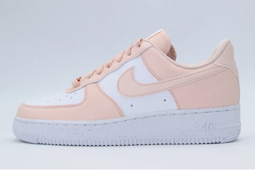 Nike Air Force 1 07 Next Nature Sneakers (DV3808 111)