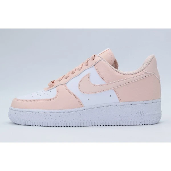 Nike Air Force 1 07 Next Nature Sneakers (DV3808 111)