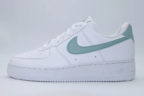 Nike Air Force 1 07 Next Nature Sneakers (DV3808 112)