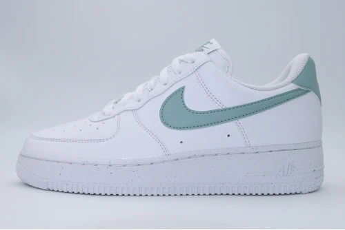 Nike Air Force 1 07 Next Nature Sneakers (DV3808 112)