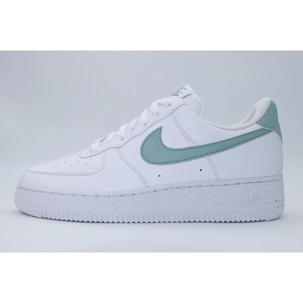 Nike Air Force 1 07 Next Nature Sneakers (DV3808 112)