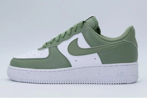 Nike Air Force 1 07 Next Nature Sneakers (DV3808 113)