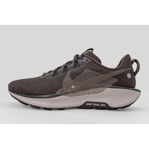 Nike Reactx Pegasus Trail 5 Παπούτσια Trail Running (DV3864 202)