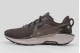 Nike ReactX Pegasus Trail 5 Ανδρικά Παπούτσια Trail Running