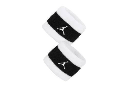 Jordan Terry Wristbands Περικάρπιο (DV4207 189)