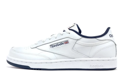 Reebok Classics Club C (DV4539)