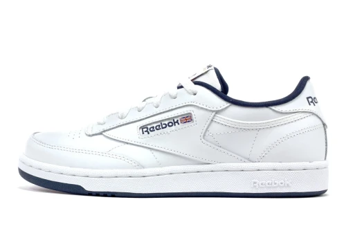 Reebok Classics Club C Sneakers (DV4539)