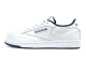 Reebok Classics Club C (DV4539)