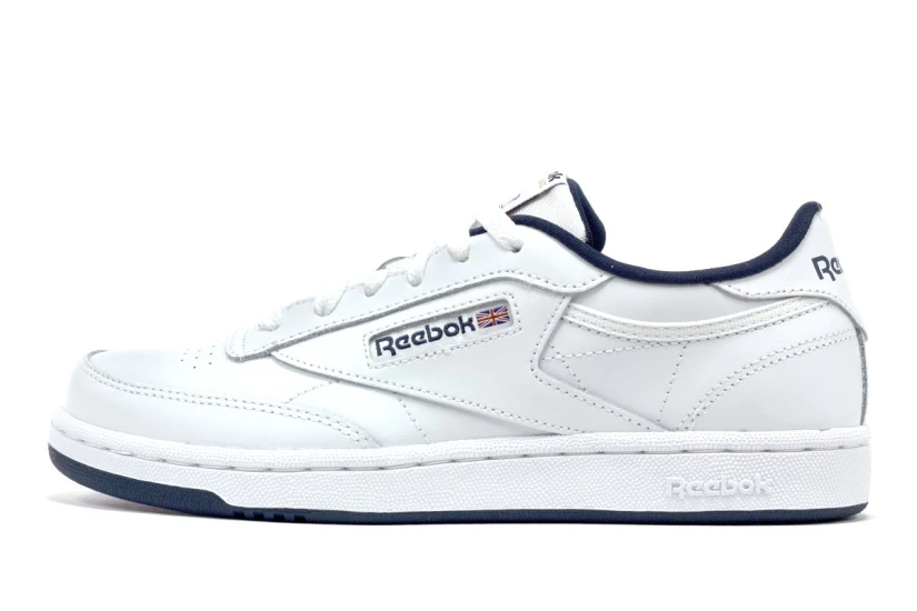 Reebok Classics Club C (DV4539)