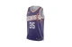 Νike NBA Kevin Durant Phoenix Suns Icon Edition Μπασκετική Φανέλα