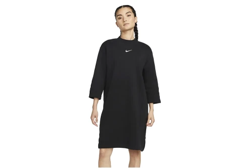 Nike Φόρεμα Mini Γυναικείο (DV5248 010)