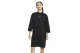 Nike Φόρεμα Mini Γυναικείο (DV5248 010)