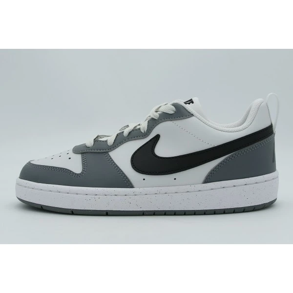 Nike Court Borough Low Recraft Sneakers (DV5456 016)