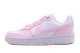 Nike Court Borough Low Recraft Sneakers