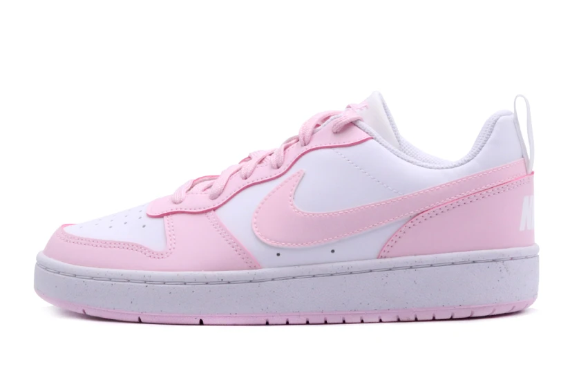 Nike Court Borough Low Recraft Sneakers