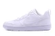 Nike Court Borough Low Recraft Sneakers