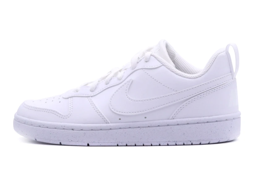 Nike Court Borough Low Recraft Sneakers