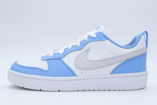 Nike Court Borough Low Recraft Sneakers (DV5456 128)