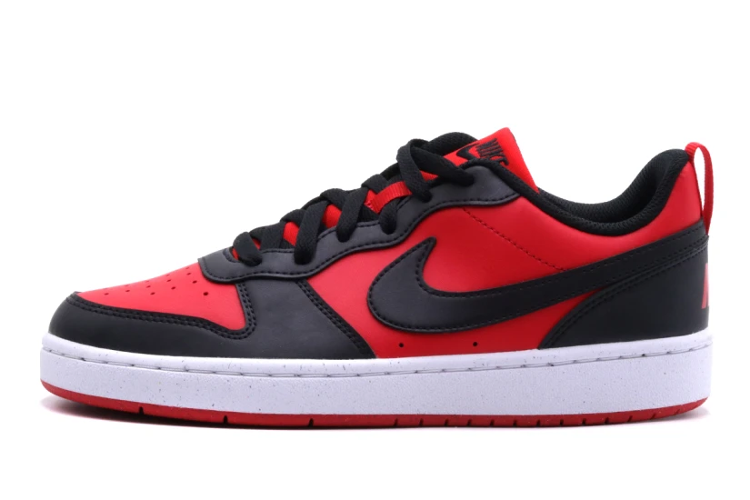 Nike Court Borough Low Recraft Sneakers