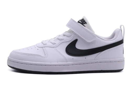 Nike Court Borough Low Recraft Ps Sneakers (DV5457 104)
