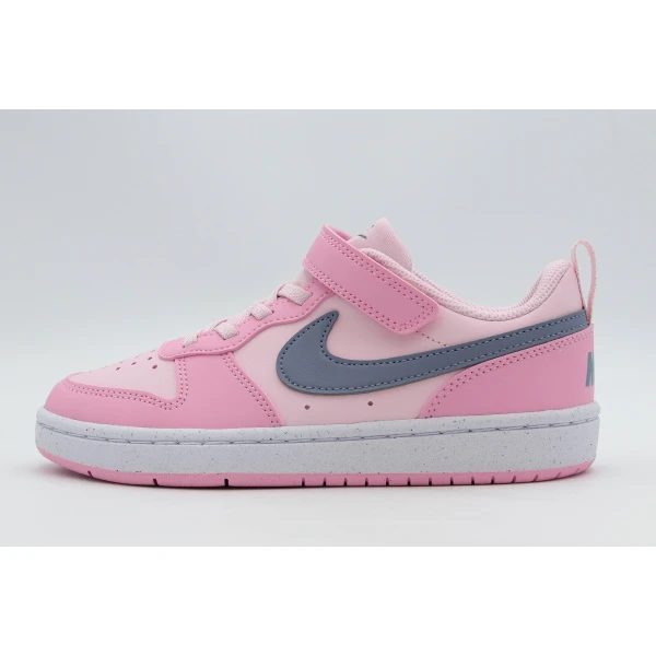 Nike Court Borough Low Recraft Sneakers (DV5457 604)
