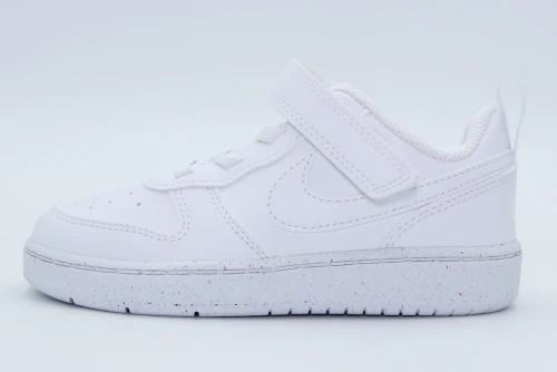 Nike Court Borough Low Recraft Sneakers (DV5458 106)
