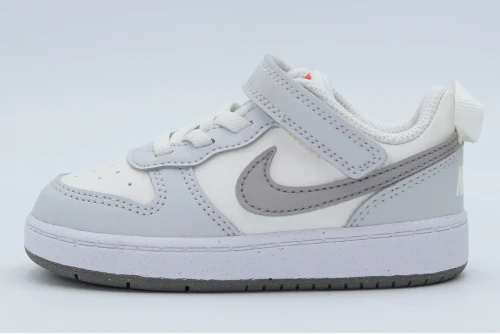 Nike Court Borough Low Recraft Sneakers (DV5458 127)