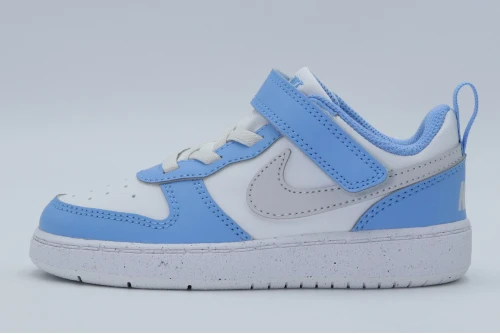 Nike Court Borough Low Recraft Sneakers (DV5458 128)