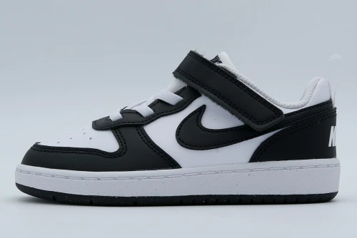 Nike Court Borough Low Recraft Sneakers (DV5458 131)