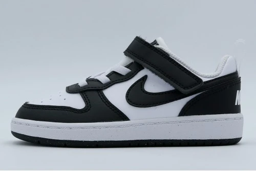 Nike Court Borough Low Recraft Sneakers (DV5458 131)