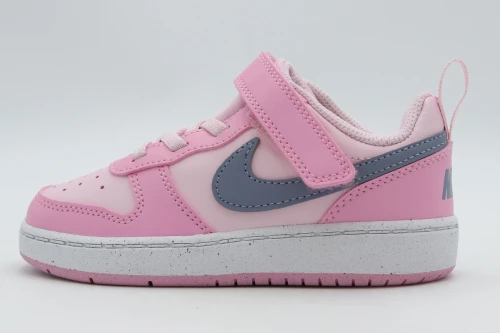 Nike Court Borough Low Recraft Sneakers (DV5458 604)