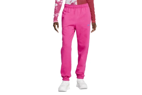Nike Παντελόνι Φόρμας Γυναικείο (DV5694 621)
