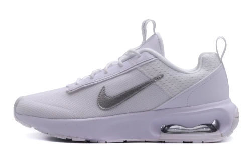 Nike Air Max Intrlk Lite Sneakers (DV5695 100)
