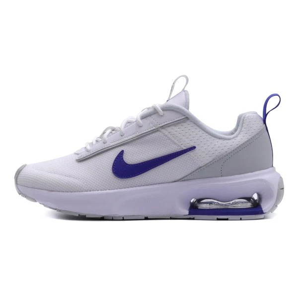 Nike Air Max Intrlk Lite Sneakers (DV5695 101)