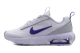 Nike Air Max Intrlk Lite Sneakers (DV5695 101)