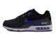 Nike Air Max Ltd 3 Sneakers (DV6495 001)
