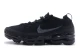 Nike Air Vapormax 2023 Γυναικεία Sneakers Μαύρα