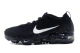 Nike Air Vapormax 2023 Γυναικεία Sneakers Μαύρα