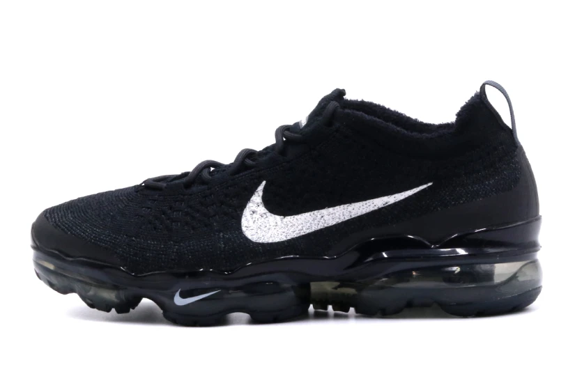 Nike Air Vapormax 2023 Γυναικεία Sneakers Μαύρα
