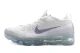 Nike Air Vapormax 2023 Γυναικεία Sneakers Λευκά, Γκρι