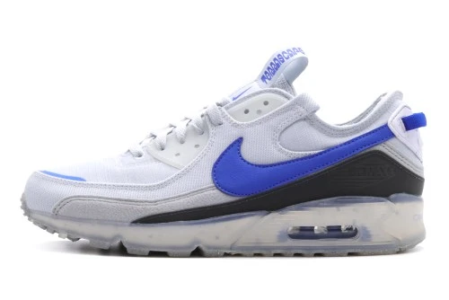Nike Air Max Terrascape 90 Sneakers (DV7413 002)