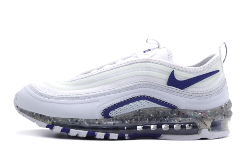 Nike Air Max Terrascape 97 Sneakers (DV7418 100)