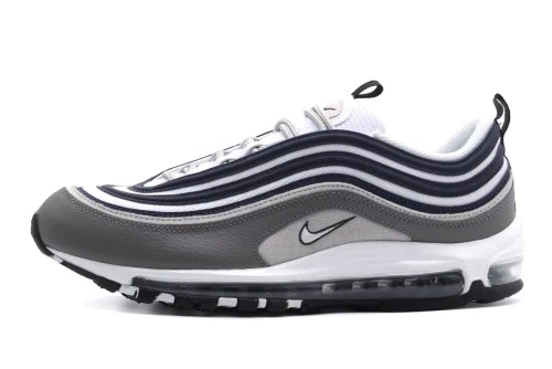 Nike Air Max 97 Se Sneakers (DV7421 001)