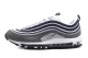 Nike Air Max 97 Special Edition Ανδρικά Sneakers