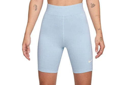 Nike Sportswear Classic 20Cm Κολάν Κοντό Γυναικείο (DV7797 423)