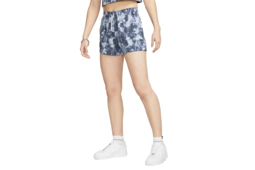 Nike Sportswear Σορτς Αθλητικό Γυναικείο (DV7922 015)