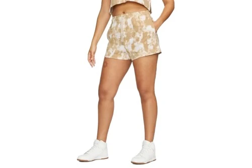 Nike Sportswear Σορτς Αθλητικό Γυναικείο (DV7922 113)