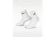 Nike Everyday Plus Rift Split-Toe Dri-FIT Κάλτσες μέχρι τον Αστράγαλο Λευκές 1 Ζευγάρι