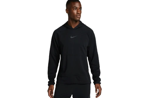 Nike Hoodie Ανδρικό (DV9821 010)
