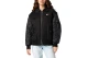Tommy Jeans Tjw Zip Sleeve Jacket Μπουφάν Bomber (DW0DW13755 BDS)